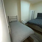 Premium Guest Rooms